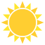 :sunny: ☀