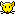 Besoin d'aide.. diffusion NACS Smiley_rat