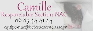 Bêtes de Scène à besoin de vous pour les diffusions !!! 579870bannire