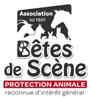 Bêtes de Scène