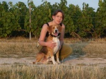 dewey22