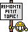 "Rencontre au poil" le 1er juillet 2012 393755