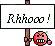 rhoo