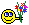 amourfleur