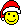 :noeltordue: