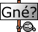 Bannière générale - Page 2 625634