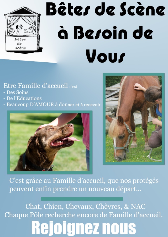 affiches pour stand BDS - Page 2 Sans_t16